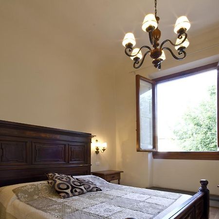 San Marco Apartment Florenţa Cameră foto